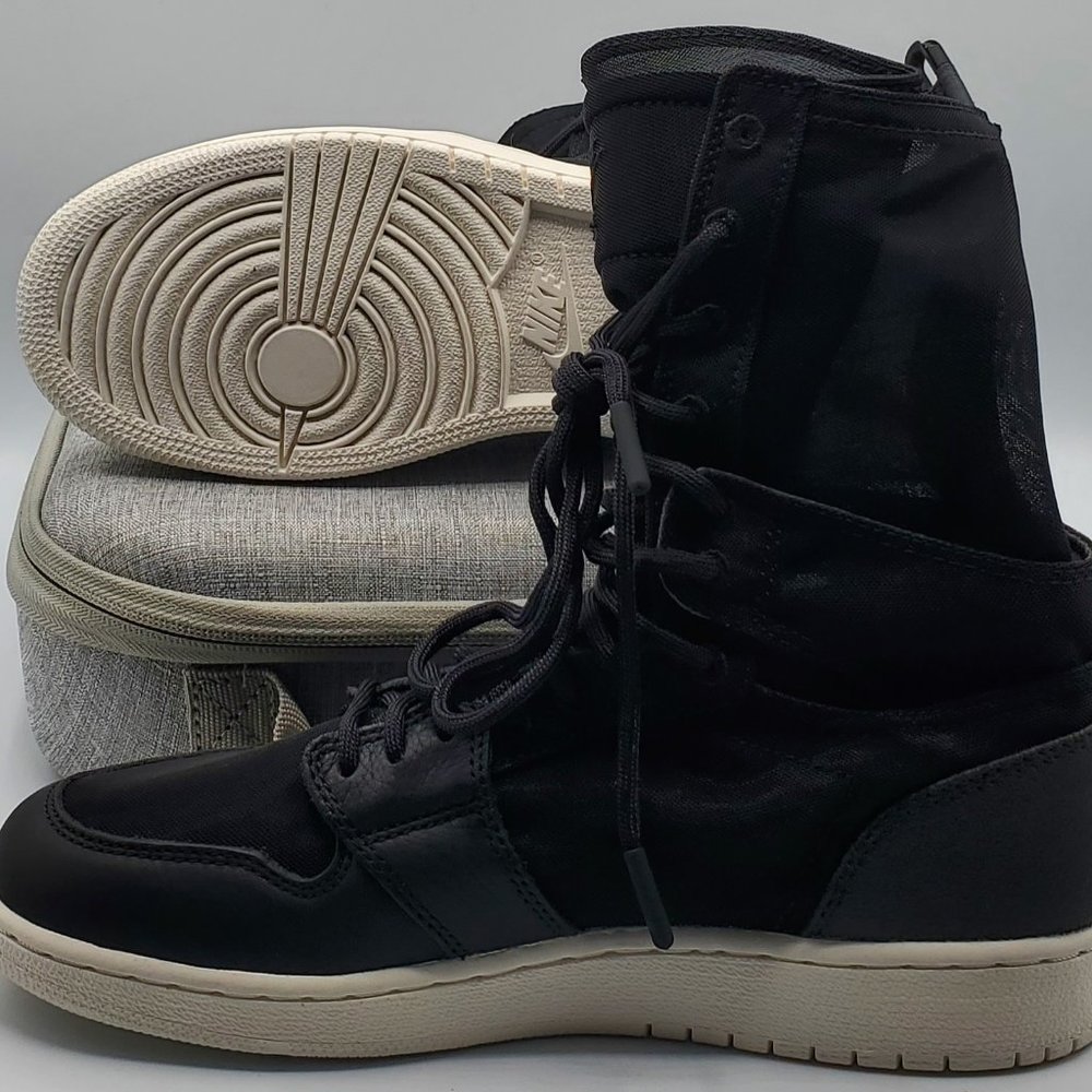 wmns air jordan 1 explorer xx